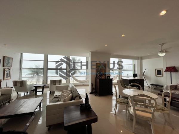 Apartamento à Venda em Pitangueiras — foto 8