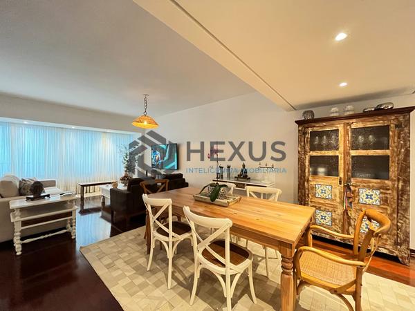 Apartamento à Venda em Pitangueiras — foto 2