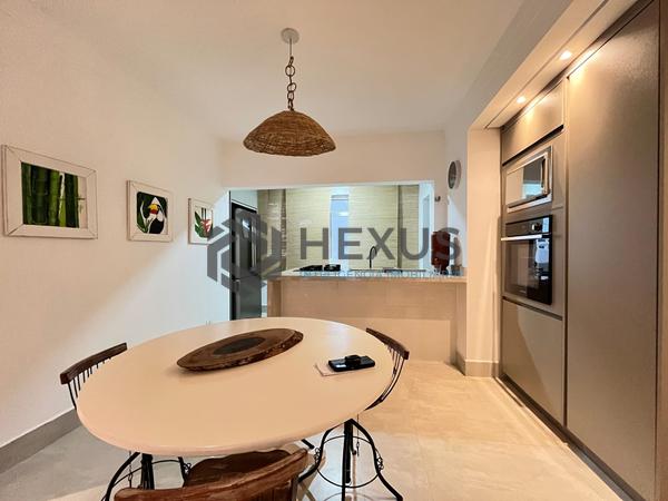 Apartamento à Venda em Pitangueiras — foto 14