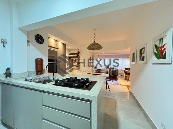 Apartamento à Venda em Pitangueiras — foto 15