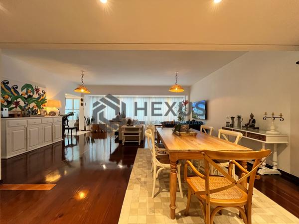 Apartamento à Venda em Pitangueiras — foto 3
