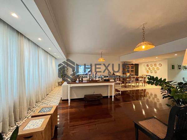 Apartamento à Venda em Pitangueiras — foto 4
