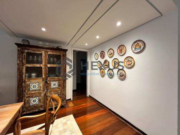 Apartamento à Venda em Pitangueiras — foto 5