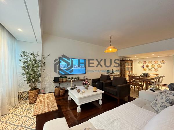 Apartamento à Venda em Pitangueiras — foto 8