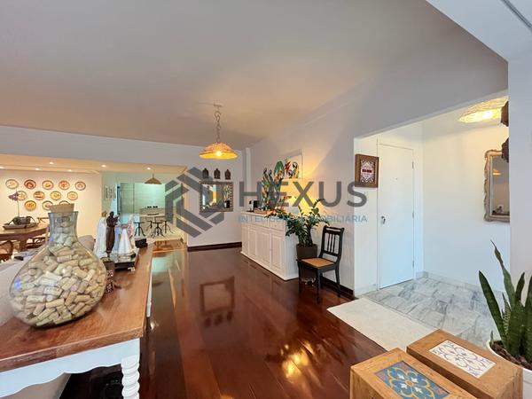 Apartamento à Venda em Pitangueiras — foto 9