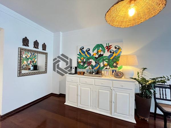 Apartamento à Venda em Pitangueiras — foto 10