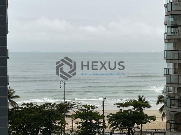 Comercial à Venda em Pitangueiras — foto 1