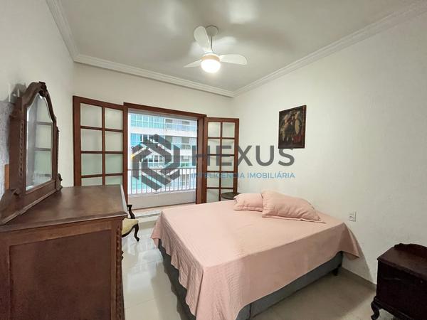 Comercial à Venda em Pitangueiras — foto 13