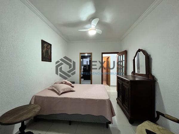 Comercial à Venda em Pitangueiras — foto 15