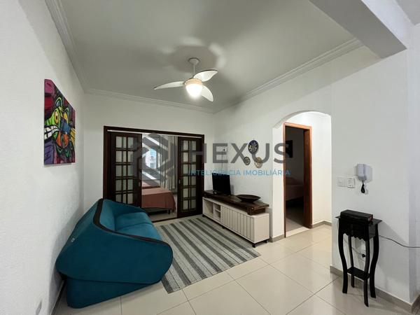 Comercial à Venda em Pitangueiras — foto 3