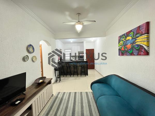 Comercial à Venda em Pitangueiras — foto 4