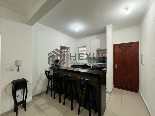 Comercial à Venda em Pitangueiras — foto 5
