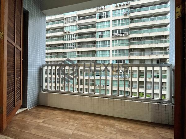 Comercial à Venda em Pitangueiras — foto 7