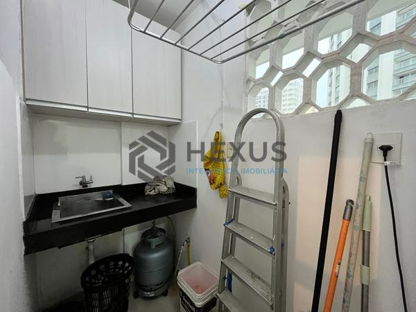 Comercial à Venda em Pitangueiras — foto 9