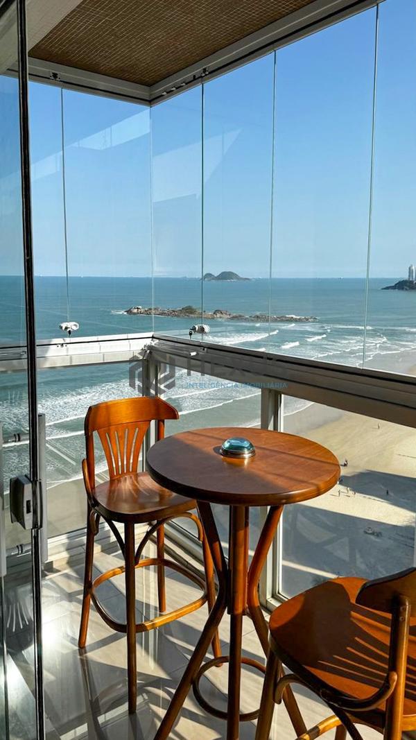 Apartamento à Venda em Pitangueiras — foto 1