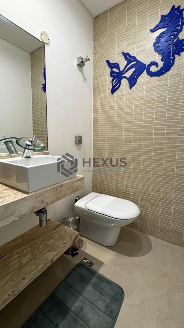Apartamento à Venda em Pitangueiras — foto 12