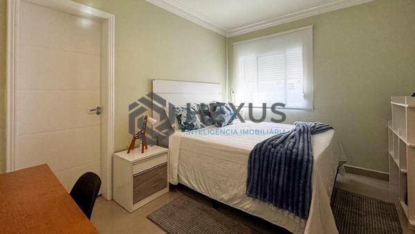 Apartamento à Venda em Pitangueiras — foto 13