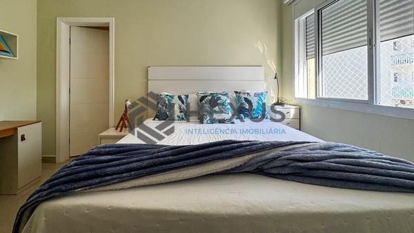 Apartamento à Venda em Pitangueiras — foto 14