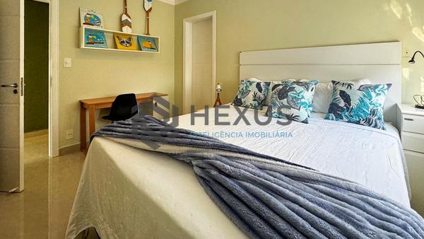 Apartamento à Venda em Pitangueiras — foto 15