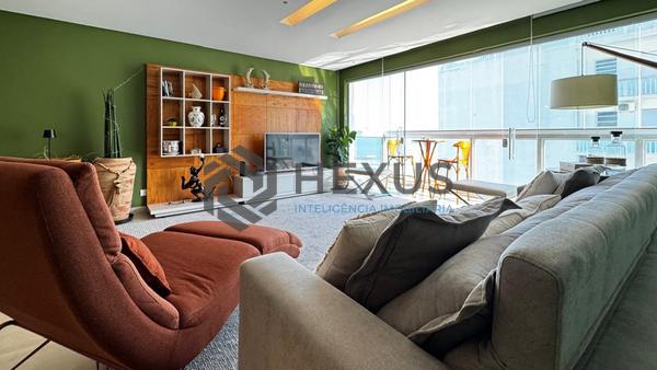 Apartamento à Venda em Pitangueiras — foto 3
