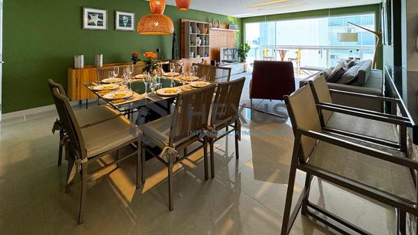 Apartamento à Venda em Pitangueiras — foto 4