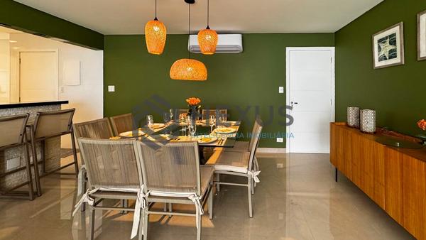 Apartamento à Venda em Pitangueiras — foto 5