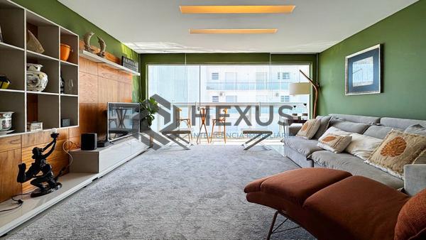 Apartamento à Venda em Pitangueiras — foto 9
