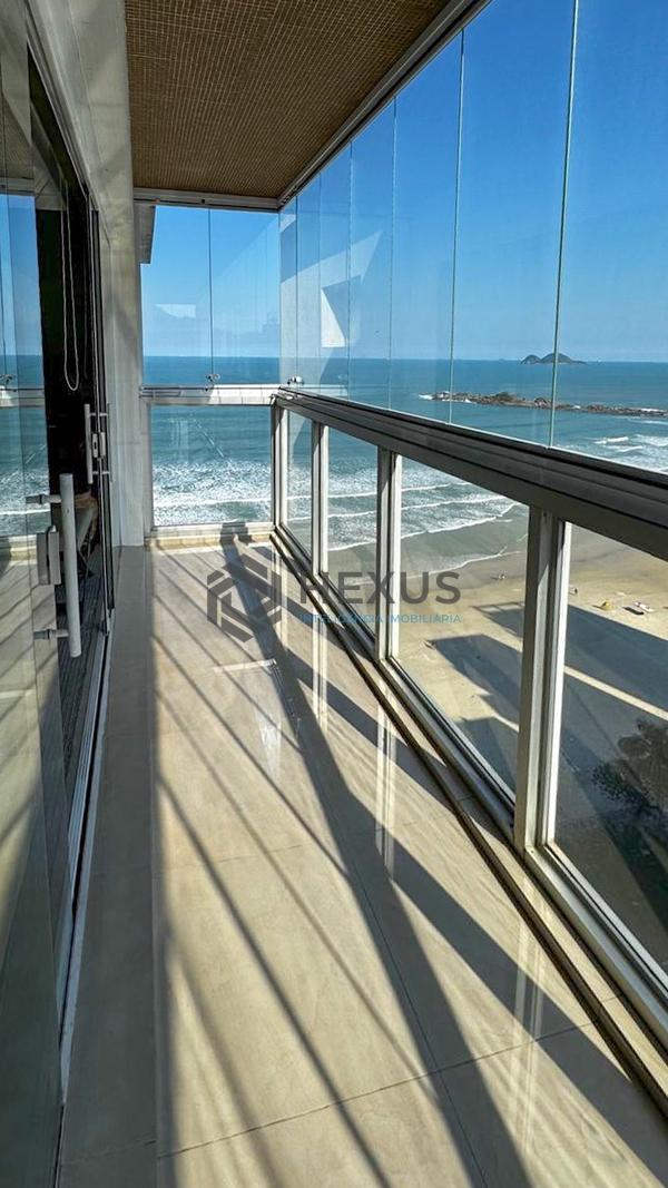 Apartamento à Venda em Pitangueiras — foto 10