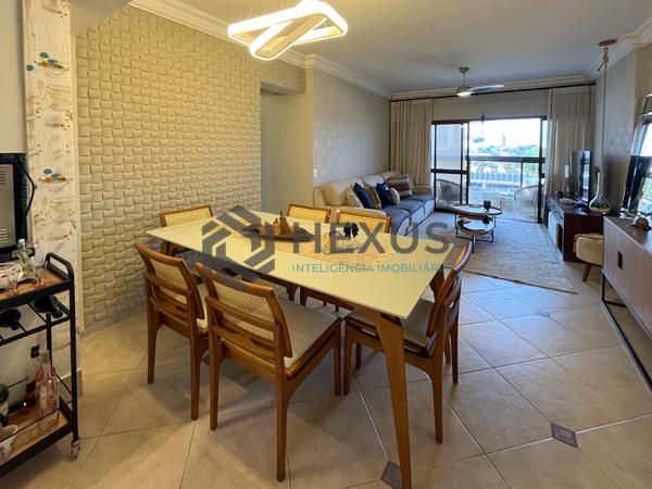 Comercial à Venda em Enseada — foto 2