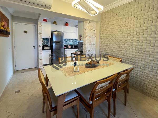 Comercial à Venda em Enseada — foto 3