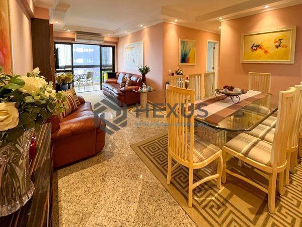 Apartamento à Venda em Enseada — foto 2