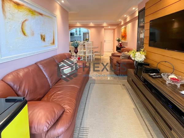 Apartamento à Venda em Enseada — foto 3