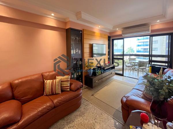 Apartamento à Venda em Enseada — foto 4