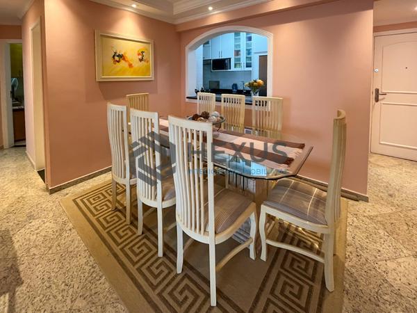 Apartamento à Venda em Enseada — foto 5