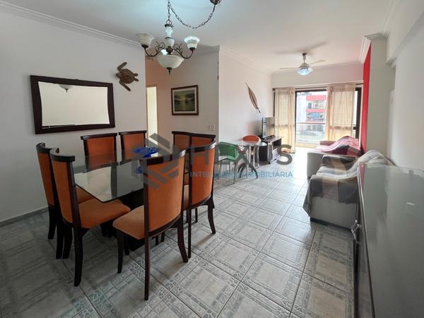 Apartamento à Venda em Enseada — foto 2