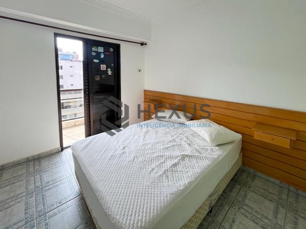 Apartamento à Venda em Enseada — foto 12