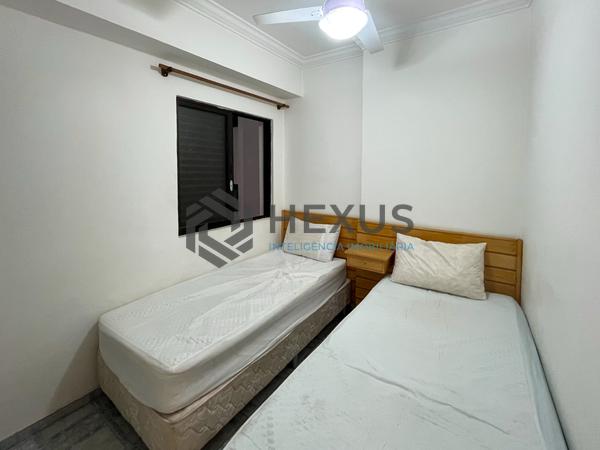Apartamento à Venda em Enseada — foto 14