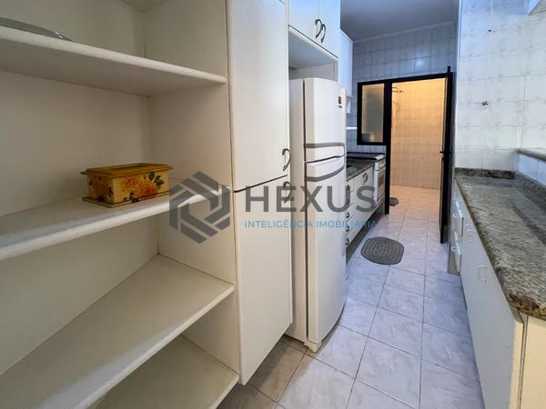 Apartamento à Venda em Enseada — foto 9