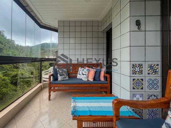 Apartamento à Venda em Enseada — foto 2