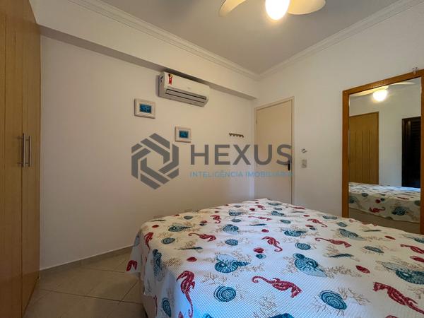 Apartamento à Venda em Enseada — foto 11