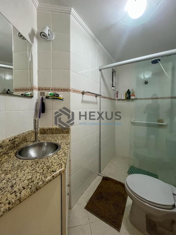 Apartamento à Venda em Enseada — foto 12