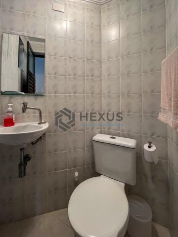 Apartamento à Venda em Enseada — foto 14