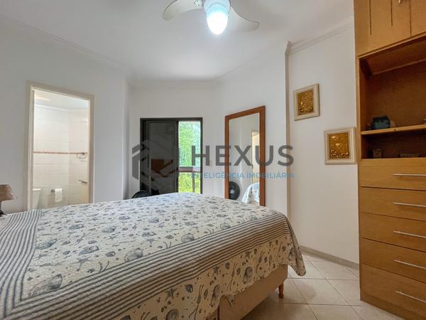 Apartamento à Venda em Enseada — foto 15