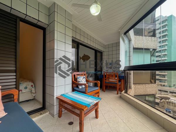 Apartamento à Venda em Enseada — foto 3