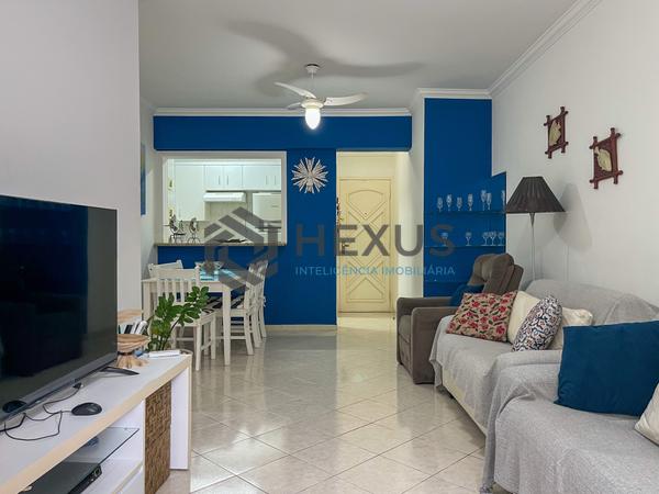 Apartamento à Venda em Enseada — foto 4