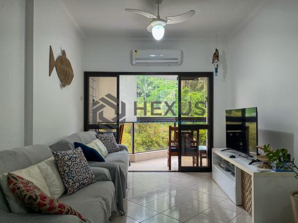 Apartamento à Venda em Enseada — foto 5