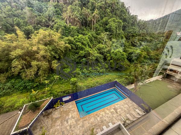 Apartamento à Venda em Enseada — foto 8