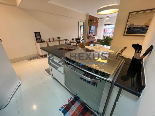 Apartamento à Venda em Enseada — foto 11