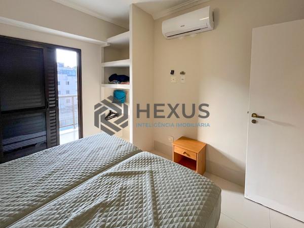 Apartamento à Venda em Enseada — foto 14
