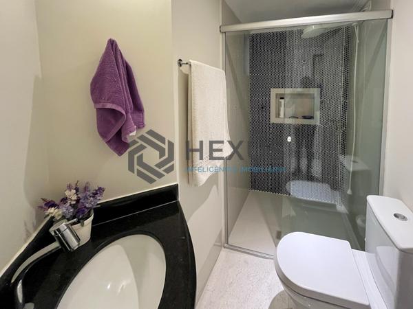 Apartamento à Venda em Enseada — foto 15